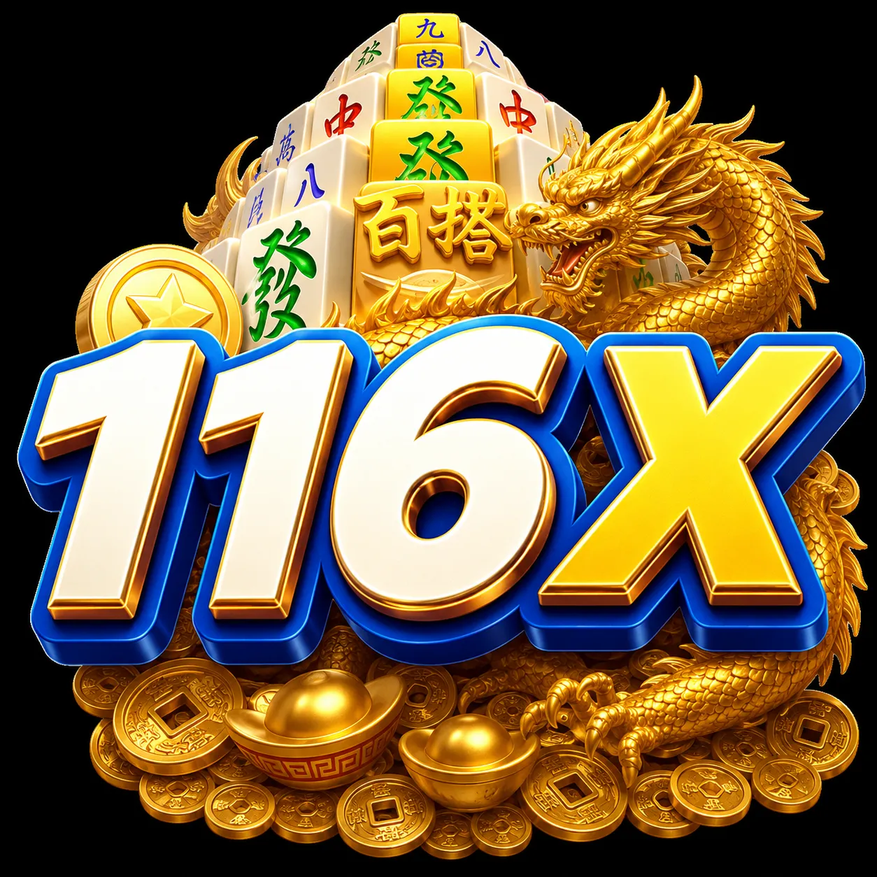 116x APK QiuQiu