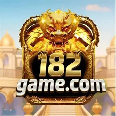 182GAME - Petualangan Berkebun yang Seru