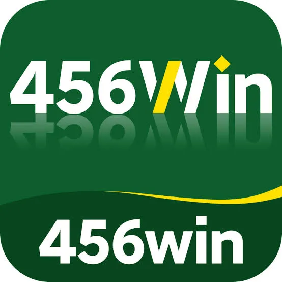 456WIN - Pertempuran Epik dalam Dunia MOBA