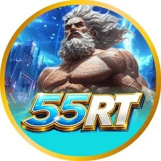 55rt APK Tembak Ikan