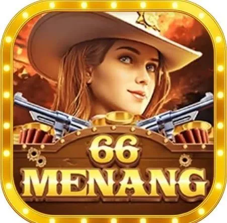 66menang APK Domino
