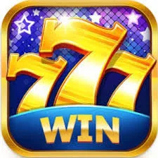 777win APK Bingo