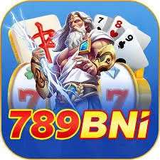 789bni APK Adventure