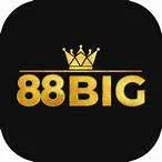88BIG - Game QiuQiu Terbaik untuk Hiburan Anda
