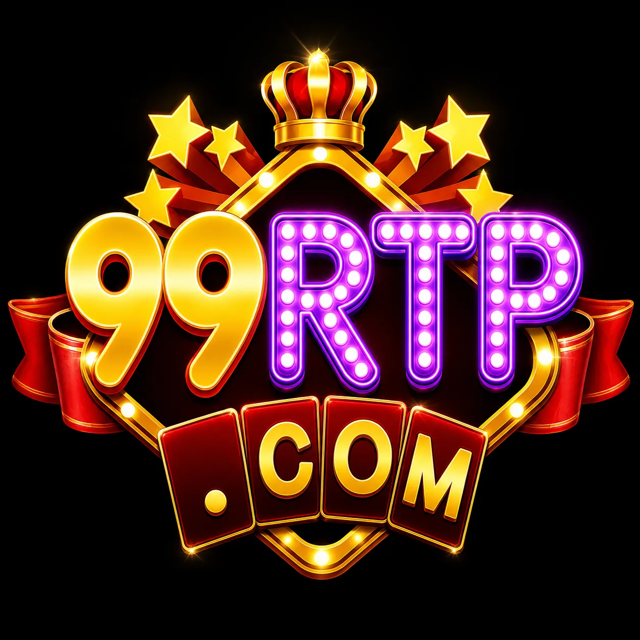 99RTP - Pertarungan Epik di Arena