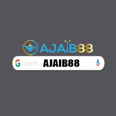 ajaib88 APK Domino