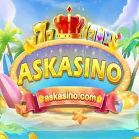 askasino APK Simulation