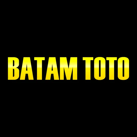 batamtoto APK Live Casino