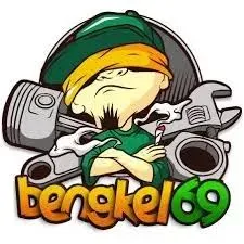 bengkel69 APK Mahjong