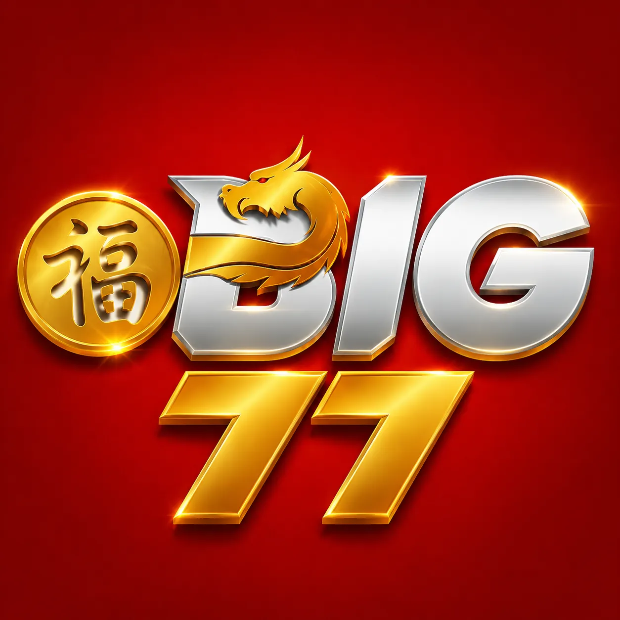 BIG77 - Permainan Match-3 Seru dan Menantang