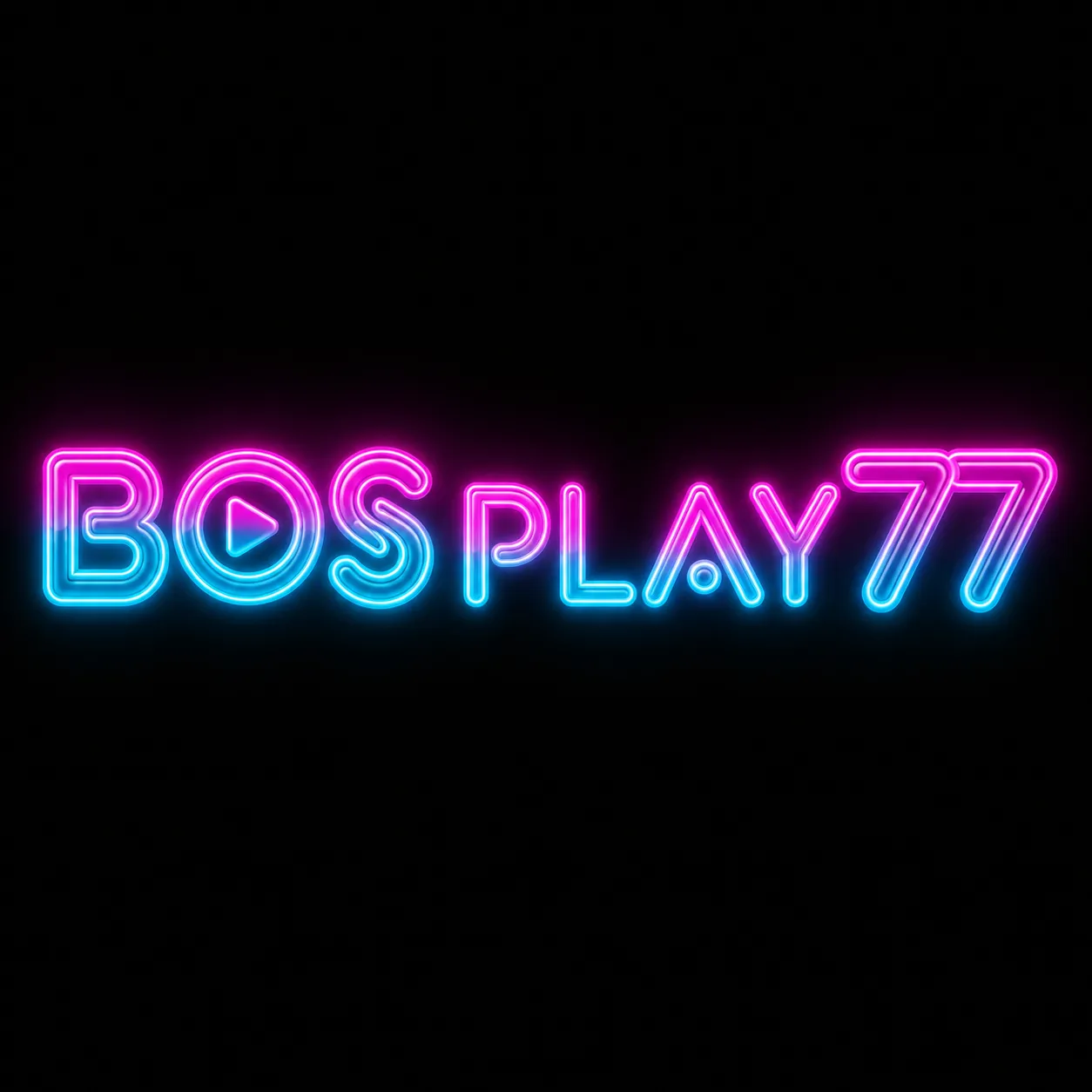 BOSPLAY77 - Petualangan Seru di Dunia RPG