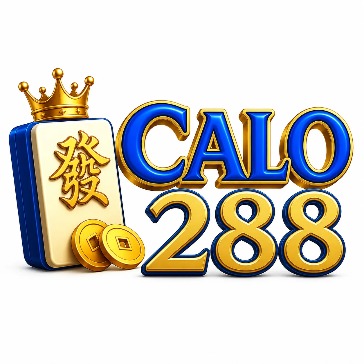 calo288 APK Sports
