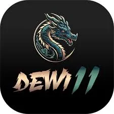 dewi11 APK Bingo