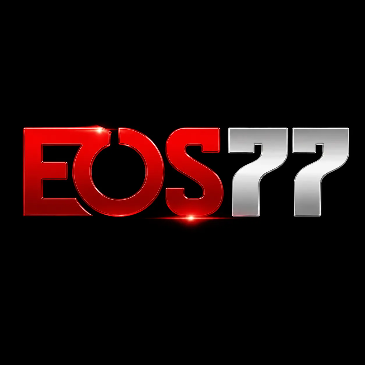 eos77 APK ARPG