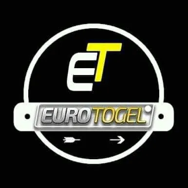 EUROTOGEL - Pertarungan Seru Dalam Game Fighting
