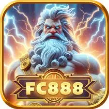 FC888 - Game Pertanian Seru dan Menarik