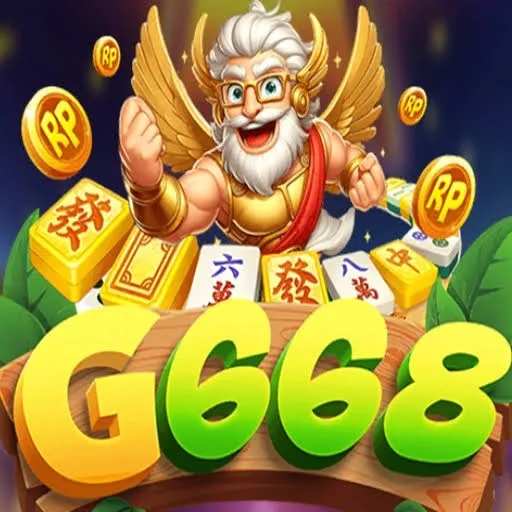 g668 APK Motor Racing