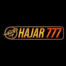HAJAR777 - Aksi Balapan Tercepat di Dunia