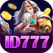 id777 APK MMORPG