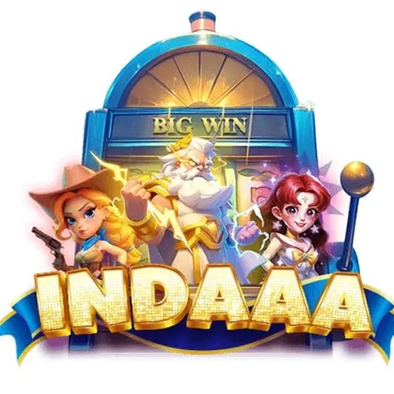 indaaa APK Adventure