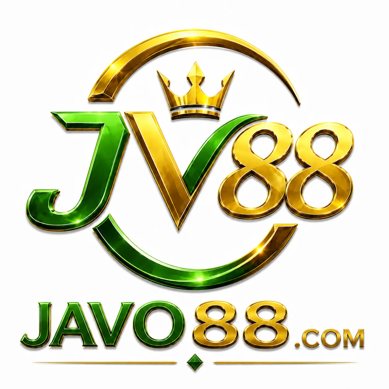 javo88 APK Poker