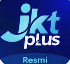 JKTPLUS - Game Idle Seru untuk Mengisi Waktu Luang