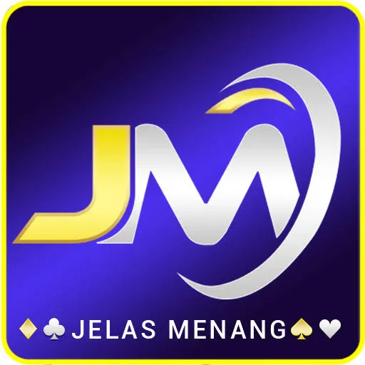 jmtoto APK Music