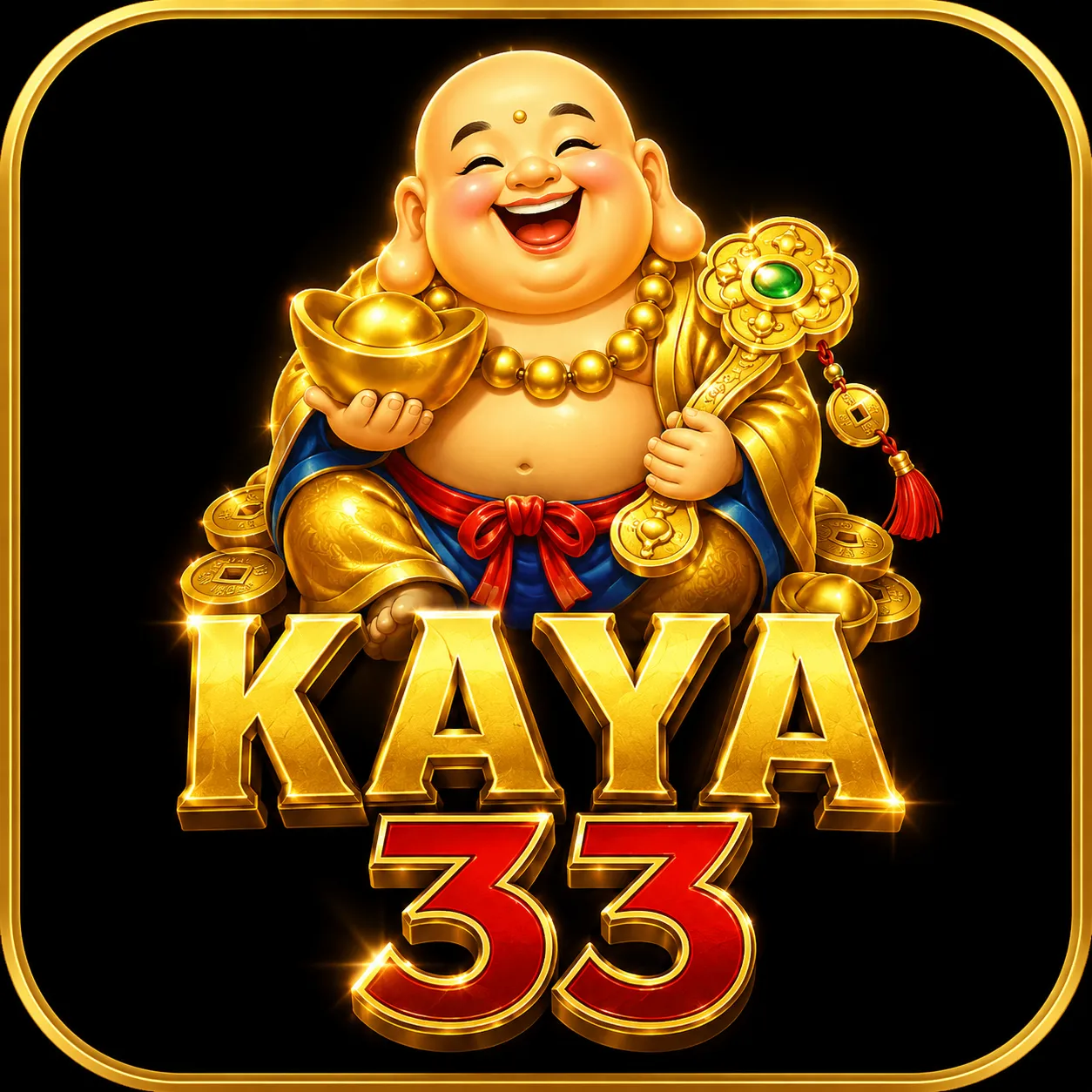kaya33 APK Sportsbook