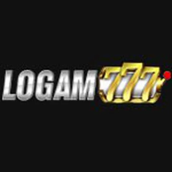 logam777 APK Fishing