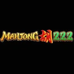 MAHJONG222 - Pertarungan Seru Dalam Dunia Mahjong