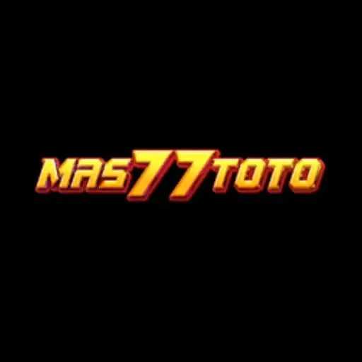 mas77toto APK TPS