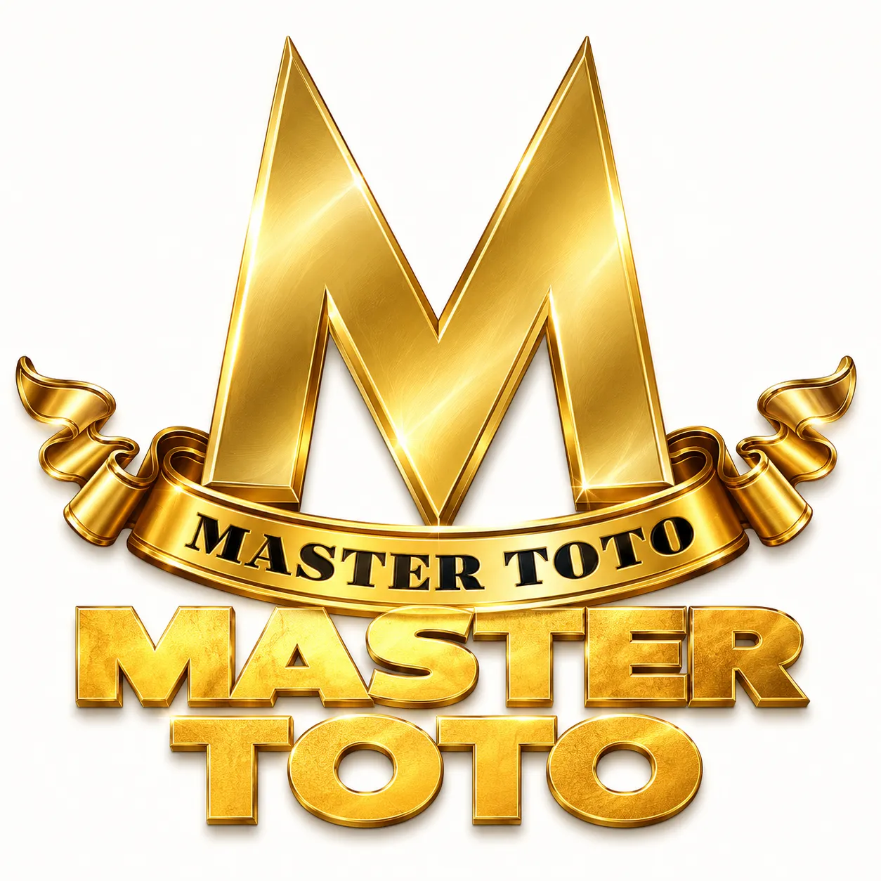 MASTERTOTO - Permainan Kasino Terunggul untuk Penggemar Slot