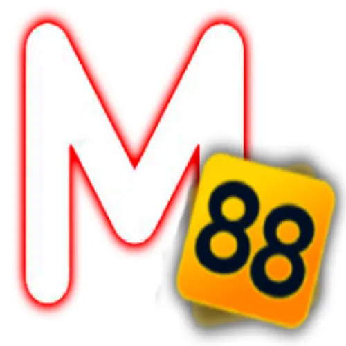 mixue88 APK Match-3