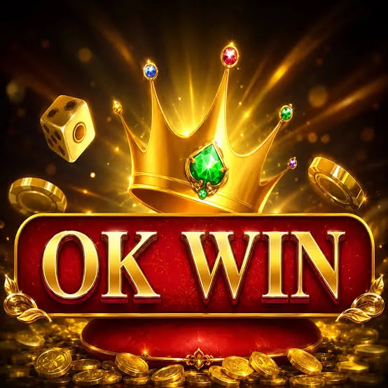okwin APK Sportsbook