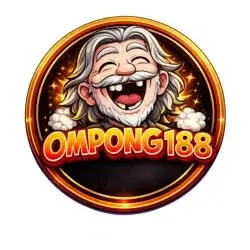 OMPONG188 - Balapan Seru di Dunia Balap