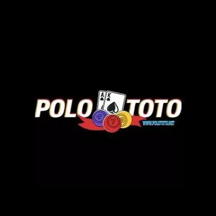 polototo APK Slot