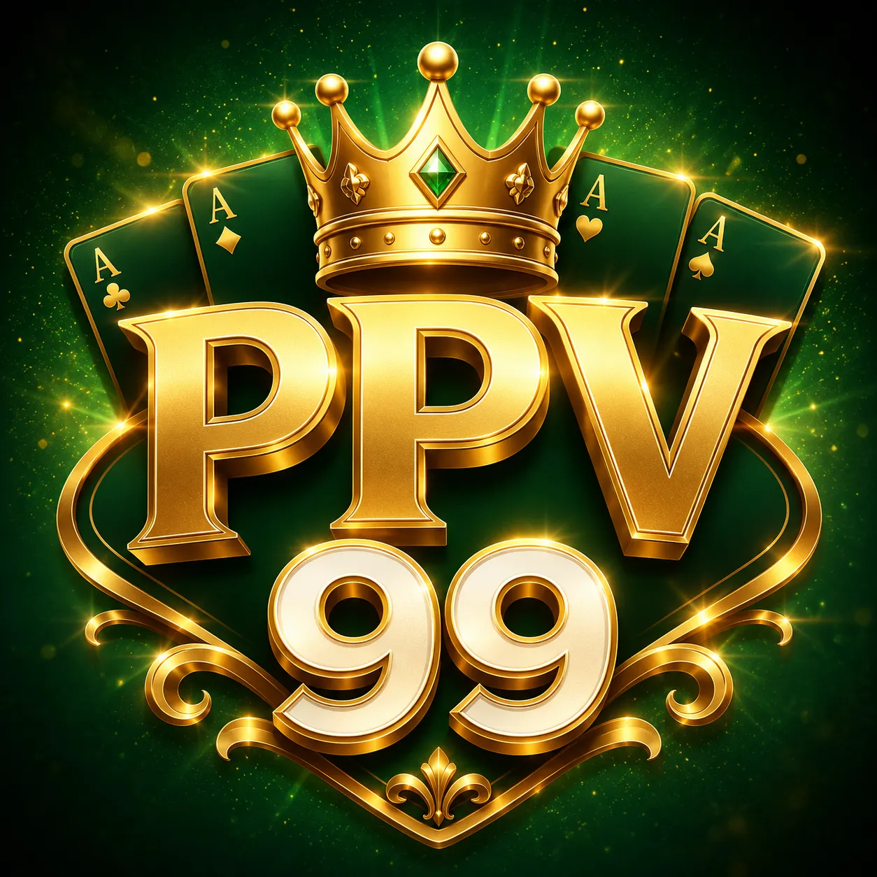 ppv99 APK Casual