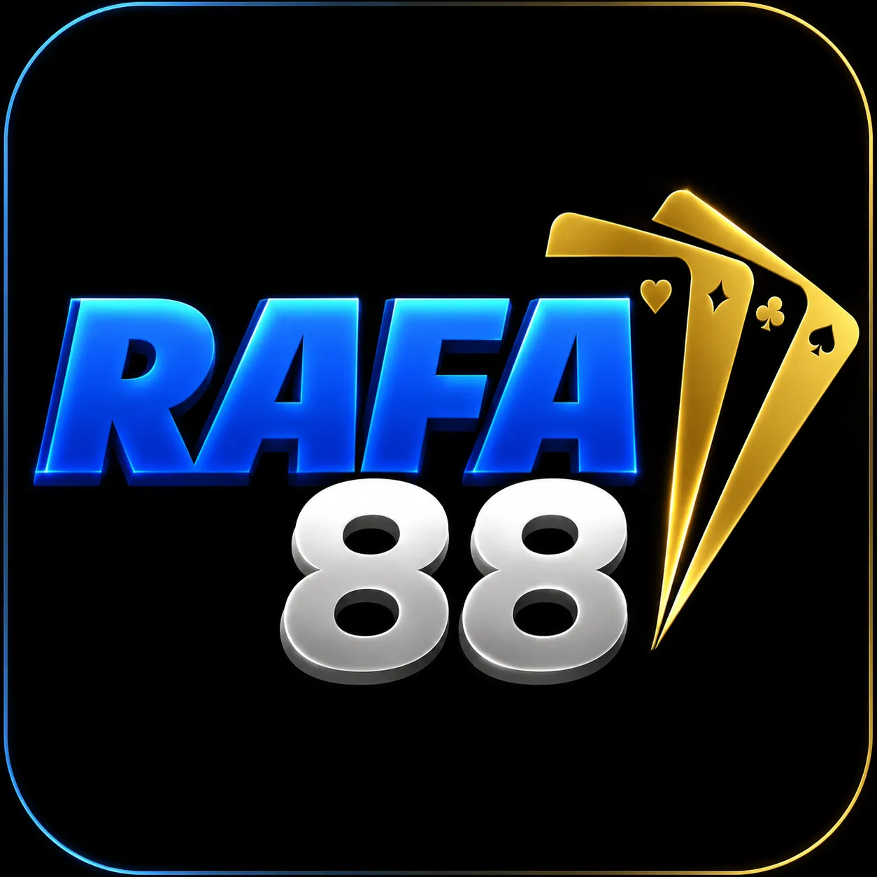 RAFA88 - Game Simulasi Menarik untuk Pengalaman Seru