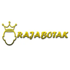 rajabotak APK Motor Racing