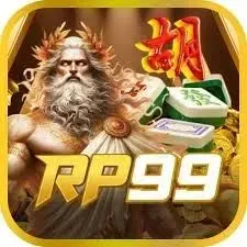 rp99 APK Farming