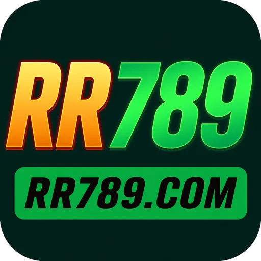 RR789 - Game Gaple Terbaik untuk Semua Kalangan