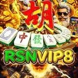rsnvip8 APK Kasino