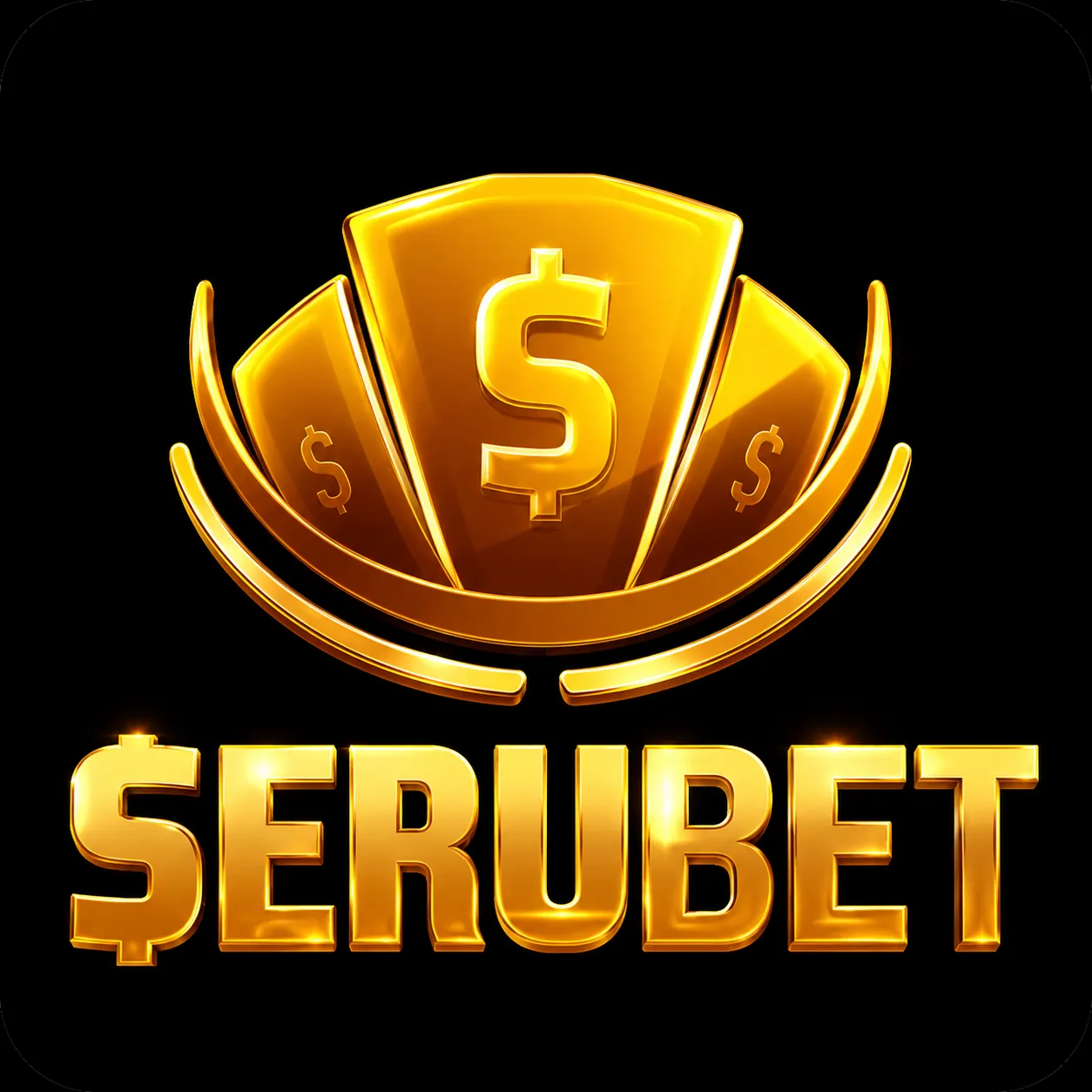 SERUBET - Game QiuQiu Terbaik untuk Hiburan Seru