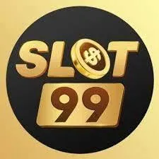 slot99 APK Gaple