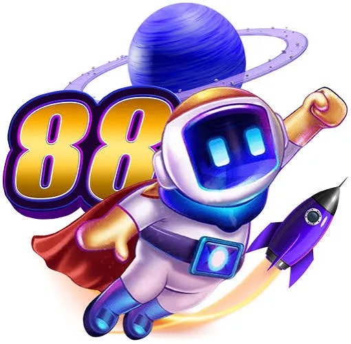 SPACEMAN88 - Permainan Bingo Seru dan Mengasyikkan