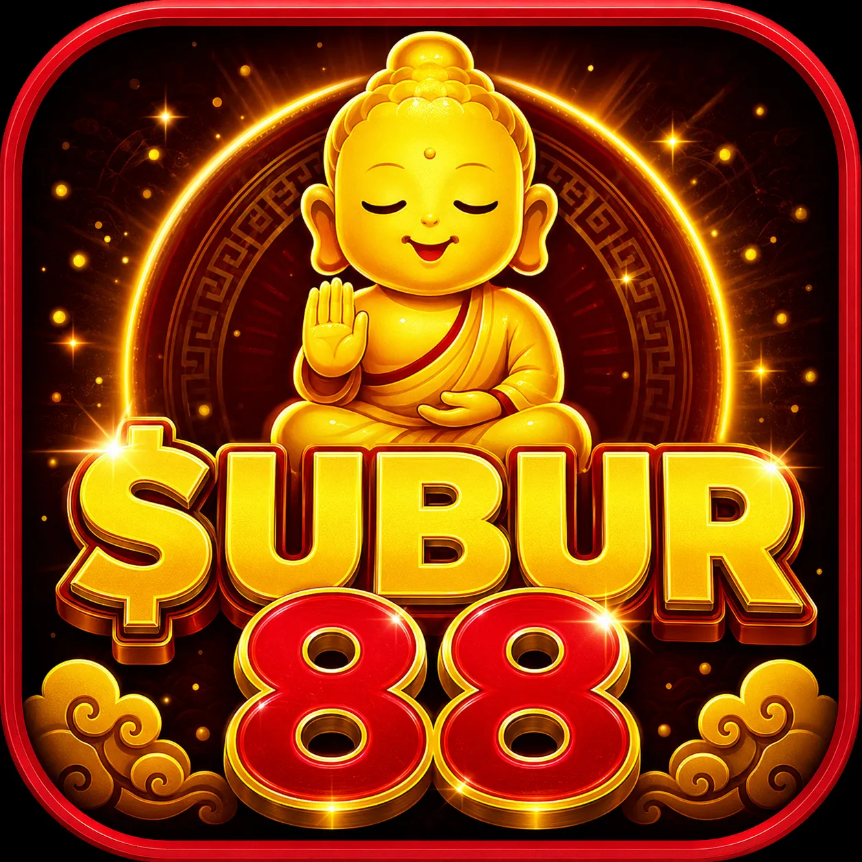 subur88 APK TPS