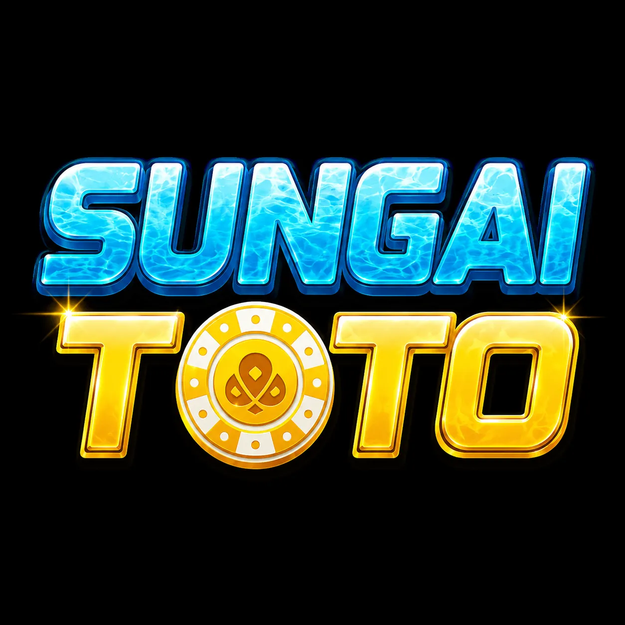SUNGAITOTO - Game Simulasi Seru dan Menghibur