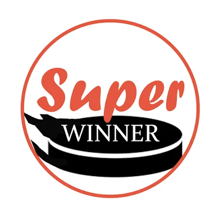 SUPERWINNER - Game FPS Seru dan Menegangkan