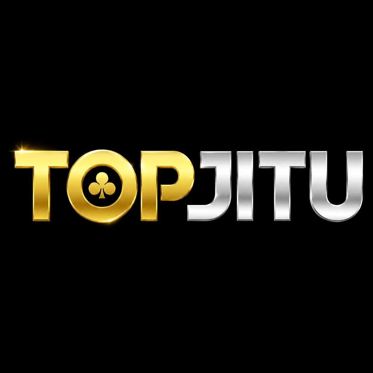 topjitu APK Utility