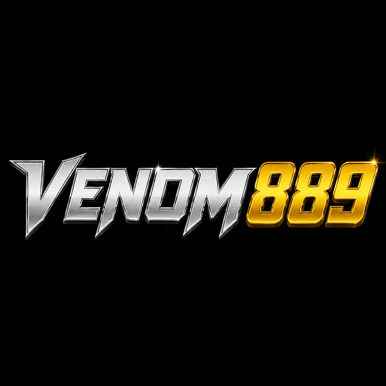 venom889 APK Battle Royale